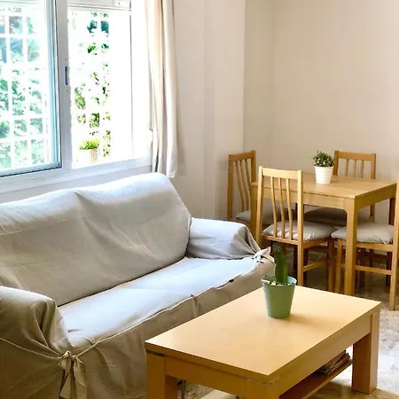 아파트 With One Bedroom In With Wonderful Sea View And Wifi 100 M From The Beach